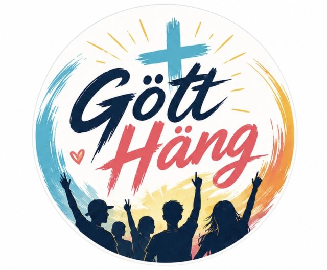 Gött Häng startar!